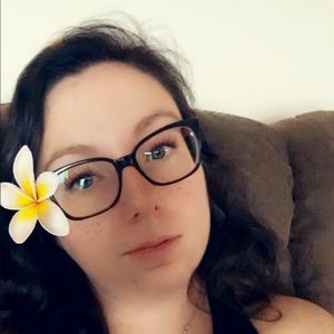 Meet your Posher, Jonna